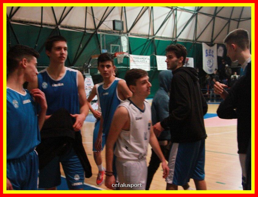 190128 basket 096_tn.jpg